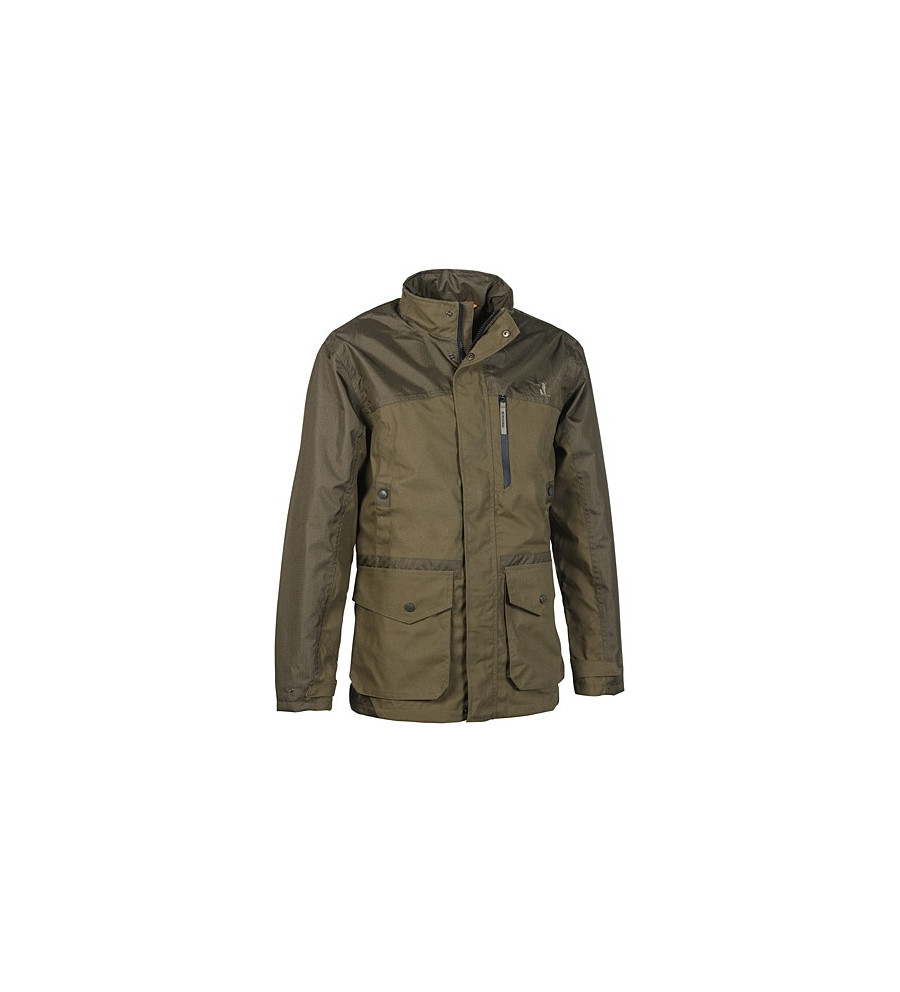 Veste imperlight evo enfant