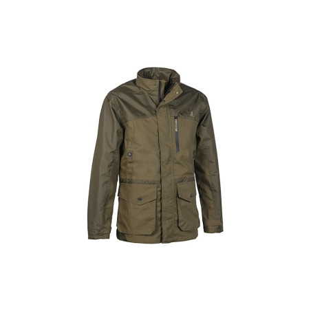 Veste imperlight evo enfant