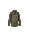 Veste imperlight evo enfant