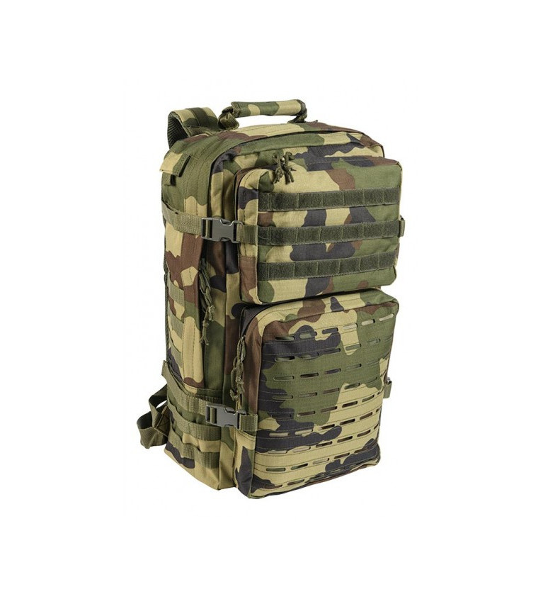 Sac a dos elite pro 40l