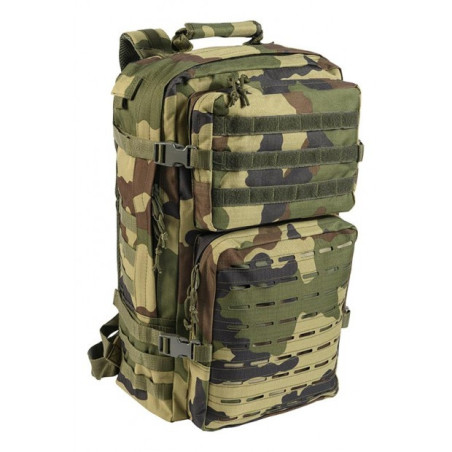 Sac a dos elite pro 40l