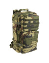 Sac a dos elite pro 40l