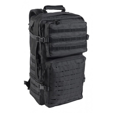 Sac a dos elite pro 40l