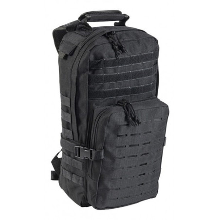 Sac a dos elite pro 20l