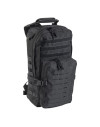 Sac a dos elite pro 20l