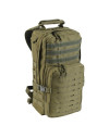 Sac a dos elite pro 20l