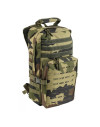 Sac a dos elite pro 20l