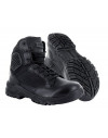 Magnum strike force 6.0 sz black