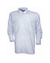 Chemise pilote