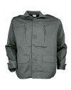 Veste f2 unie