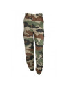 Pantalon f2 camo