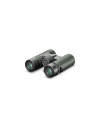 Jumelles Hawke Vantage 10x32 