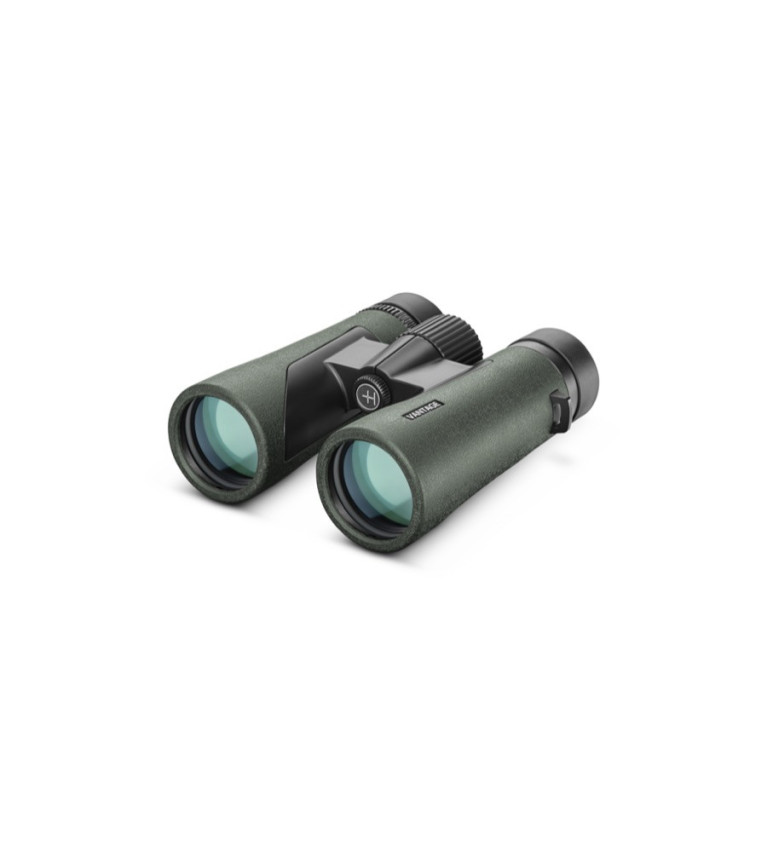 Jumelles Hawke Vantage 8x42 