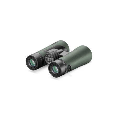 Jumelles Hawke Vantage 8x42 