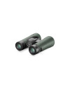 Jumelles Hawke Vantage 8x42 