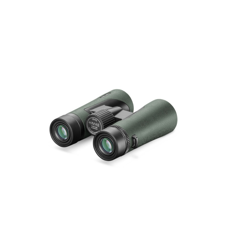 Jumelles Hawke Vantage 10x42 