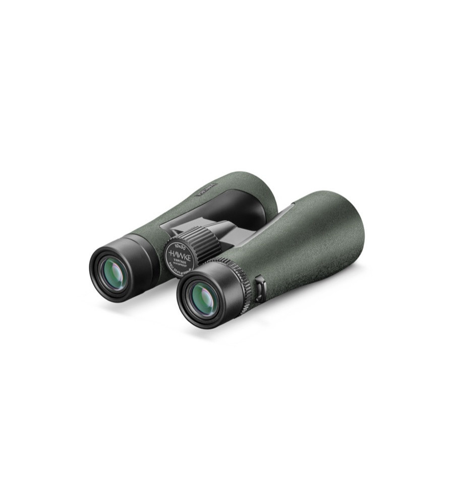 Jumelles Hawke Vantage 10x50 