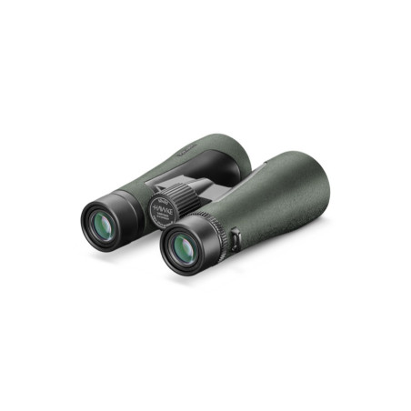 Jumelles Hawke Vantage 10x50 