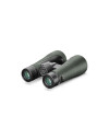 Jumelles Hawke Vantage 10x50 