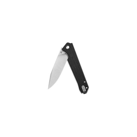 Couteaux suisses QSP Mamba V2 8,9 cm 