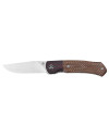 Couteaux suisses QSP Gannet 8,6 cm 