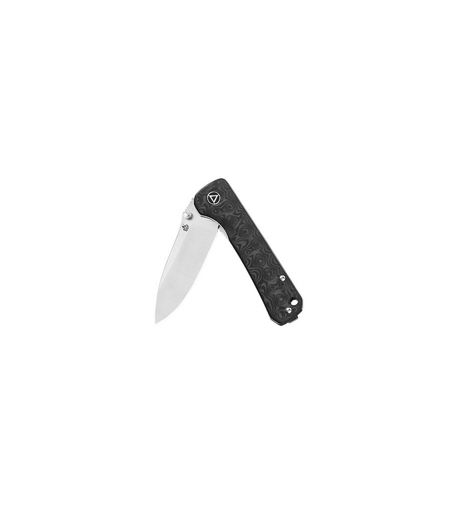 Couteaux suisses QSP Hawk 8,2 cm 