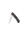 Couteaux suisses QSP Gannet 8,6 cm 