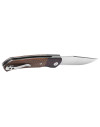 Couteaux suisses QSP Gannet 8,6 cm 