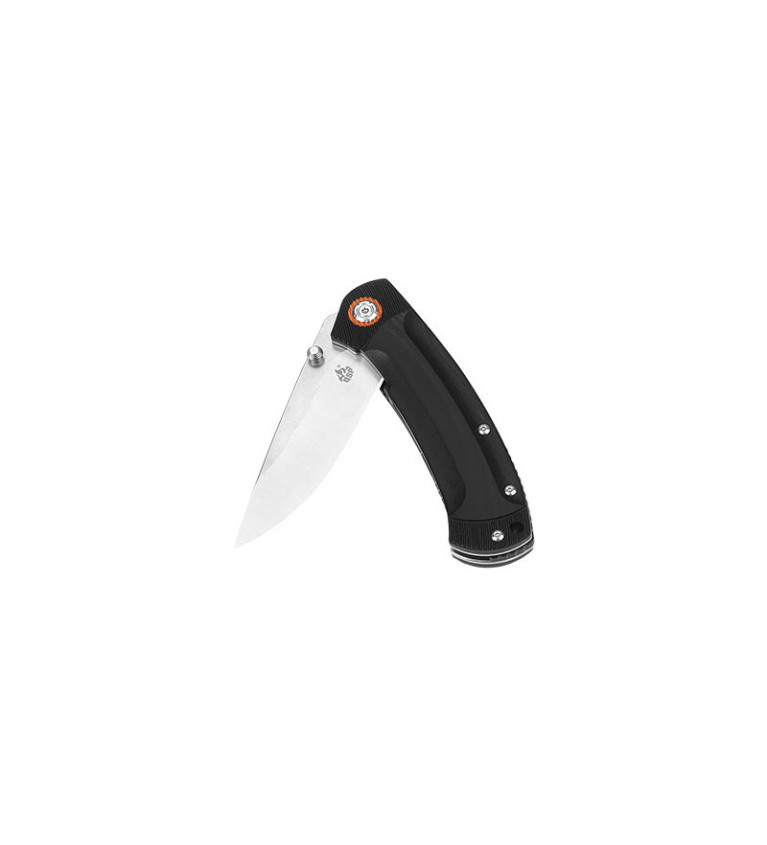 Couteau QSP Copperhead 8,9 cm 