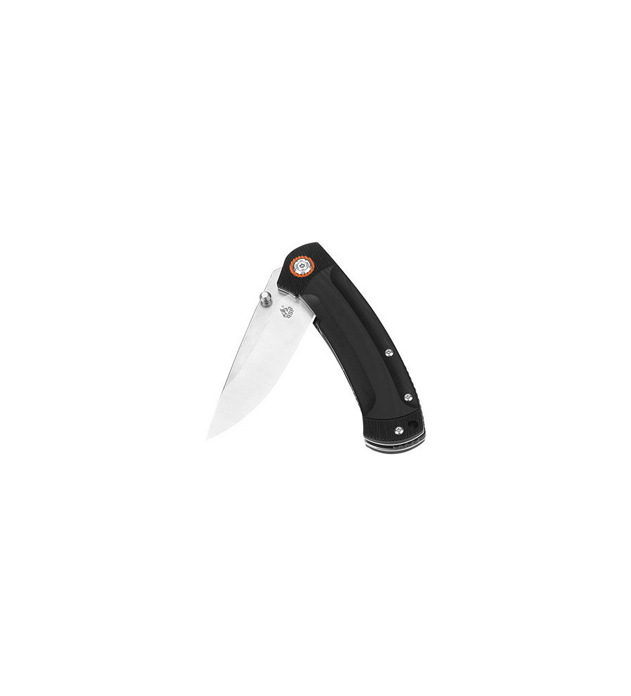 Couteau QSP Copperhead 8,9 cm 