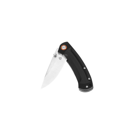 Couteau QSP Copperhead 8,9 cm 