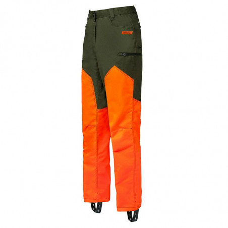 SUPER PANT STRETCH ATTILA Pro Hunt