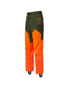 SUPER PANT STRETCH ATTILA Pro Hunt