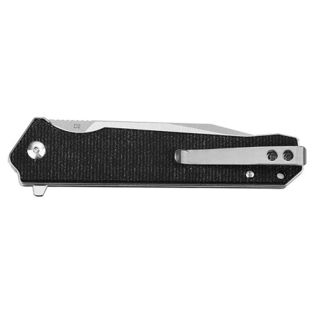 Couteaux suisses QSP Mamba V2 8,9 cm 