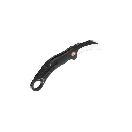 Couteaux suisses QSP Eagle 7,7 cm 