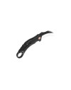 Couteaux suisses QSP Eagle 7,7 cm 