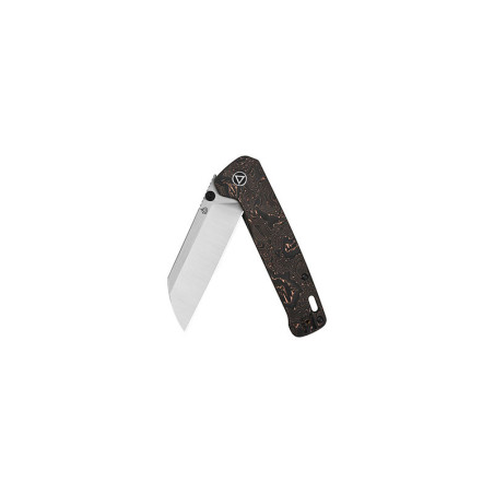 Couteaux suisses QSP Penguin Plus 8,6 cm 