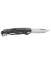 Couteaux suisses QSP Gannet 8,6 cm 