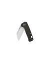 Couteaux suisses QSP Penguin Mini 5,8 cm 