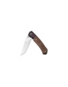 Couteaux suisses QSP Gannet 8,6 cm 