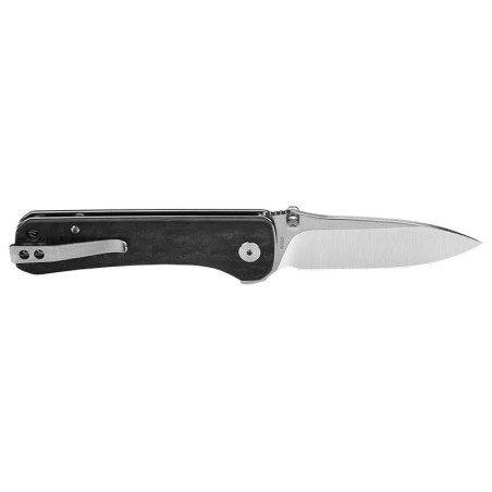 Couteaux suisses QSP Hawk 8,2 cm 