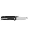 Couteaux suisses QSP Hawk 8,2 cm 