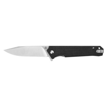 Couteaux suisses QSP Mamba V2 8,9 cm 