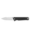 Couteaux suisses QSP Mamba V2 8,9 cm 