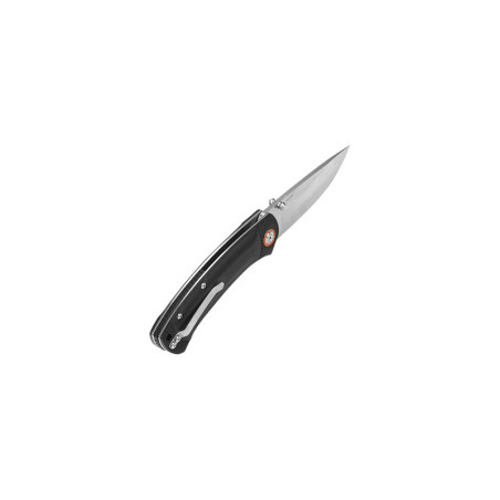 Couteau QSP Copperhead 8,9 cm 