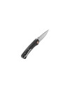 Couteau QSP Copperhead 8,9 cm 