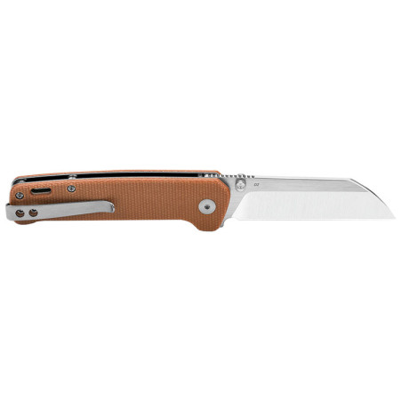 Couteaux suisses QSP Penguin 7,8 cm 