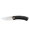 Couteau QSP Copperhead 8,9 cm 