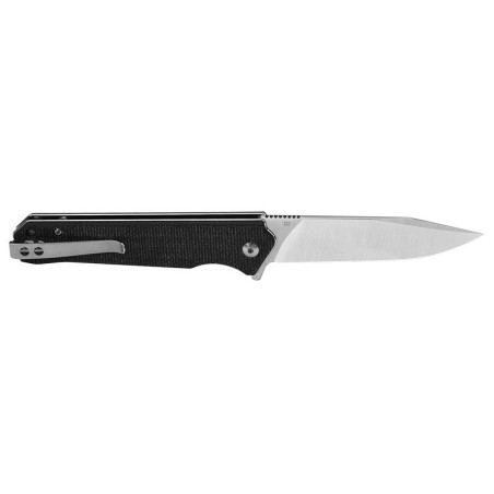 Couteaux suisses QSP Mamba V2 8,9 cm 