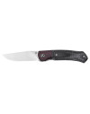 Couteaux suisses QSP Gannet 8,6 cm 